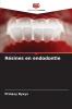 Résines en endodontie