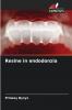 Resine in endodonzia