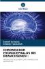CHRONISCHER HYDROCEPHALUS BEI ERWACHSENEN