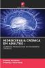 HIDROCEFALIA CRÓNICA EM ADULTOS