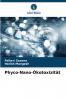 Phyco-Nano-Ökotoxizität