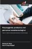 Passeggiata protesica nel percorso nanotecnologico