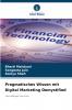 Pragmatisches Wissen mit Digital Marketing Demystified