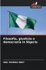 Filosofia giustizia e democrazia in Nigeria