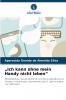 „Ich kann ohne mein Handy nicht leben