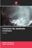 Tumores da abóbada craniana