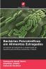 Bactérias Psicrotróficas em Alimentos Estragados