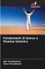 Fondamenti di banca e finanza islamica