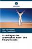 Grundlagen des islamischen Bank- und Finanzwesens