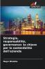 Strategia responsabilità governance
