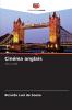 Cinéma anglais
