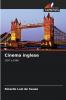 Cinema inglese