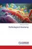 Pathological Anatomy