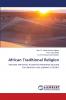 African Traditional Religion