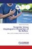 Ticagrelor Versus Clopidogrel in Prevention of No Reflow
