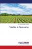 Treatise in Agronomy