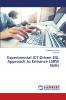 Experimental ICT-Driven ESL Approach to Enhance LSRW Skills