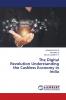 The Digital Revolution Understanding the Cashless Economy in India