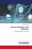 Human Biology and Genetics
