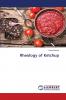 Rheology of Ketchup