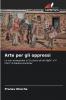 Arte per gli oppressi