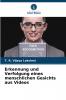 Erkennung und Verfolgung eines menschlichen Gesichts aus Videos