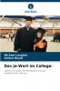 Das Ja-Wort im College