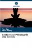 Lektüre zur Philosophie des Geistes