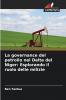 La governance del petrolio nel Delta del Niger