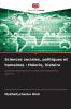 Sciences sociales politiques et humaines