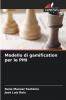 Modello di gamification per le PMI