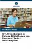 ICT-Anwendungen in College-Bibliotheken von Burdwan (Sadar) Westbengalen
