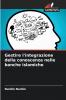 Gestire l'integrazione della conoscenza nelle banche islamiche