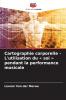 Cartographie corporelle - L'utilisation du  soi  pendant la performance musicale