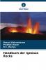 Handbuch der Igneous Rocks