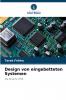 Design von eingebetteten Systemen