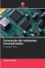 Conceção de sistemas incorporados