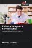Chimica Inorganica Farmaceutica