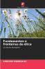 Fundamentos e fronteiras da ética