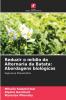 Reduzir o míldio da Alternaria da Batata