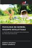 PSICOLOGIA DEI BAMBINI SVILUPPO INTELLETTUALE