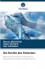 Die Rechte des Patienten