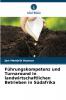 Führungskompetenz und Turnaround in landwirtschaftlichen Betrieben in Südafrika