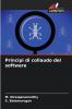 Principi di collaudo del software