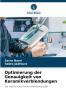 Optimierung der Genauigkeit von Keramikverblendungen