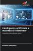 Intelligenza artificiale e malattia di Alzheimer