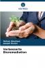 Verbesserte Bioremediation