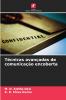 Técnicas avançadas de comunicação encoberta