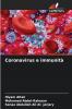 Coronavirus e immunità