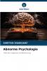 Abnorme Psychologie